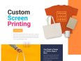 screen-printing-landing-page-116x87.jpg